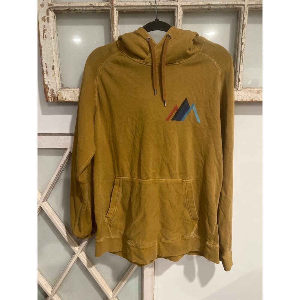 American Eagle size large mens hoodie